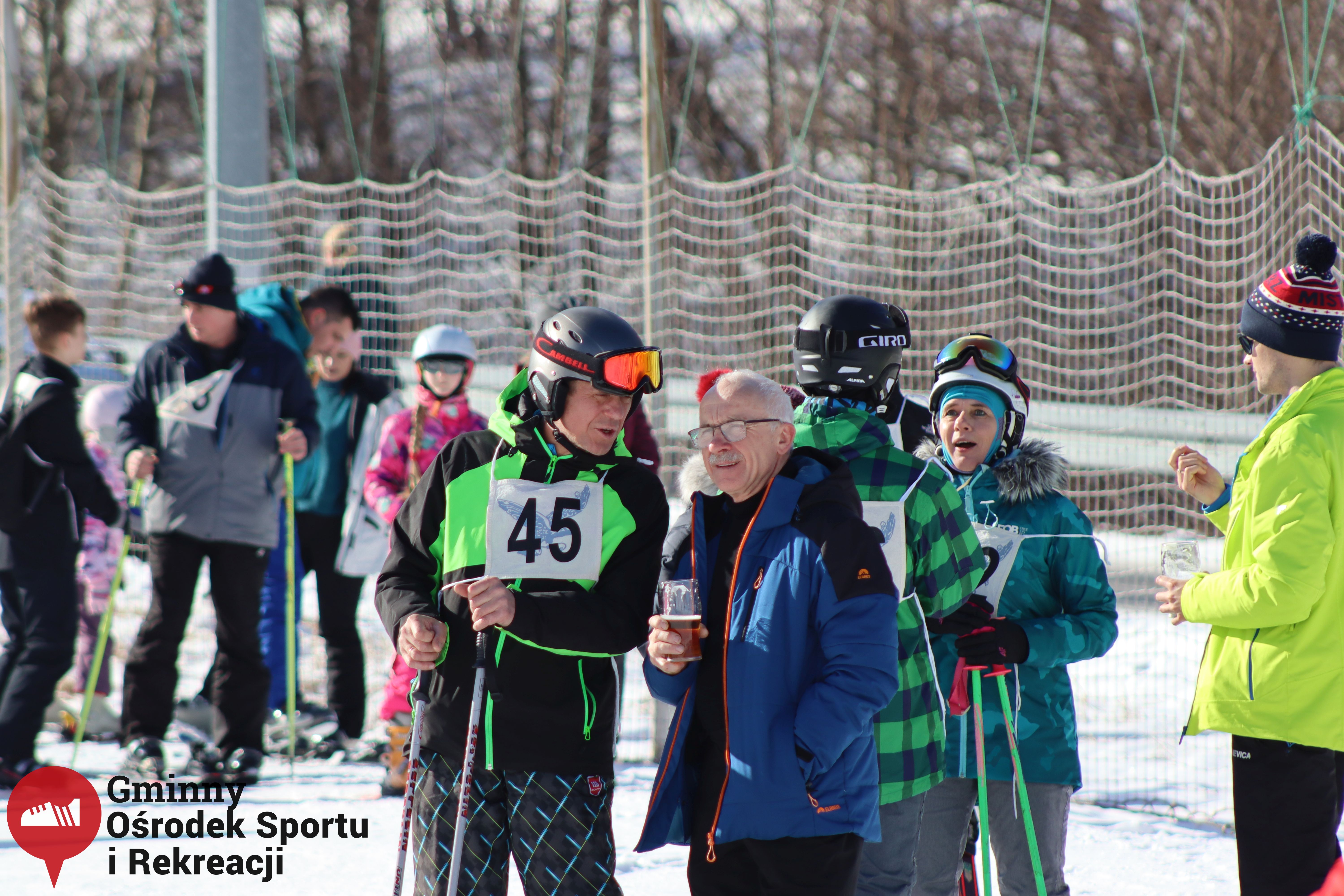 2022.02.12 - 18. Mistrzostwa Gminy Woszakowice w narciarstwie082.jpg - 2,00 MB